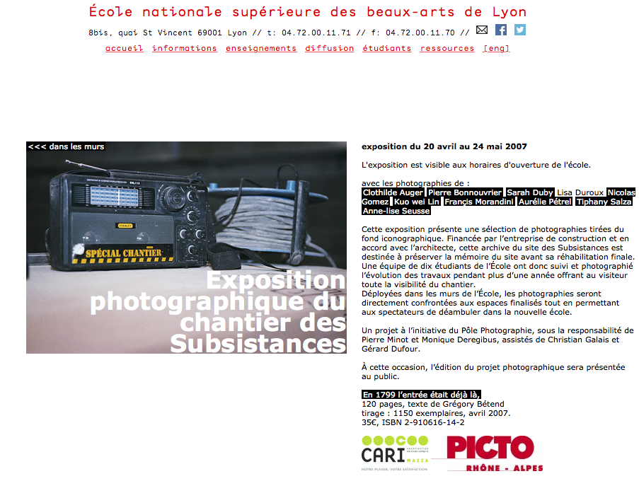 Capture d_écran 2016-07-21 à 14.45.08