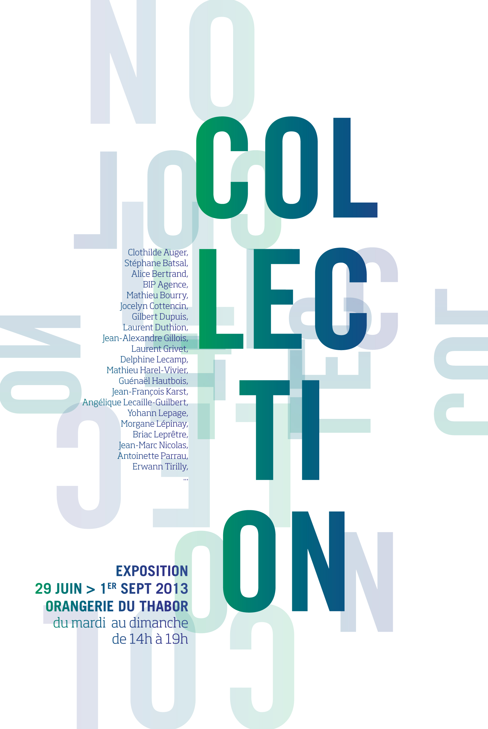 INVIT_Mailing_COLLECTION