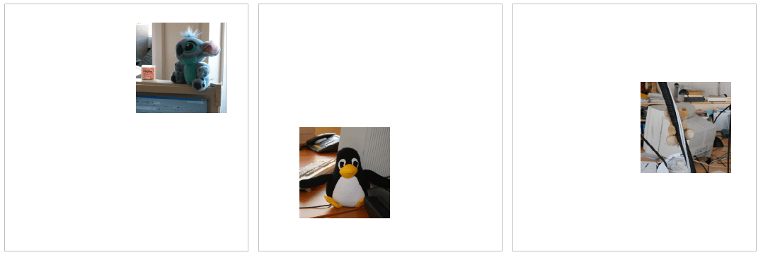 Capture d_écran 2018-06-20 à 09.21.37