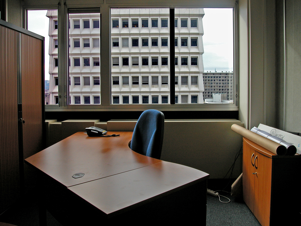 MAGELLAN - 25 - copie