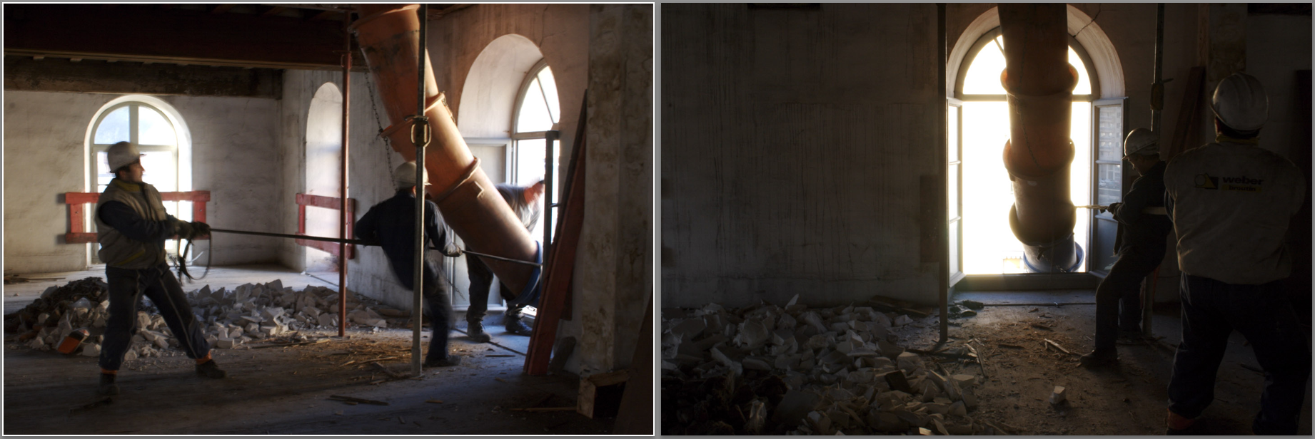 Capture d’écran 2016-06-17 à 15.11.20