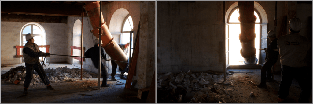 Capture d’écran 2016-06-17 à 15.11.20